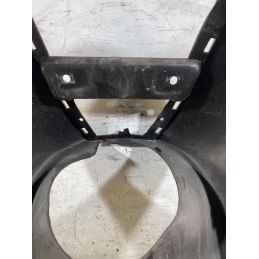 Carena Scudo Anteriore Aprilia Scarabeo 50 / 100 Dal 2002 al 2006  1763999097978