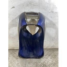 Carena Scudo Anteriore Aprilia Scarabeo 50 / 100 Dal 2002 al 2006  1763999567266