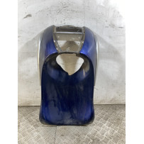 Carena Scudo Anteriore Aprilia Scarabeo 50 / 100 Dal 2002 al 2006  1763999567266