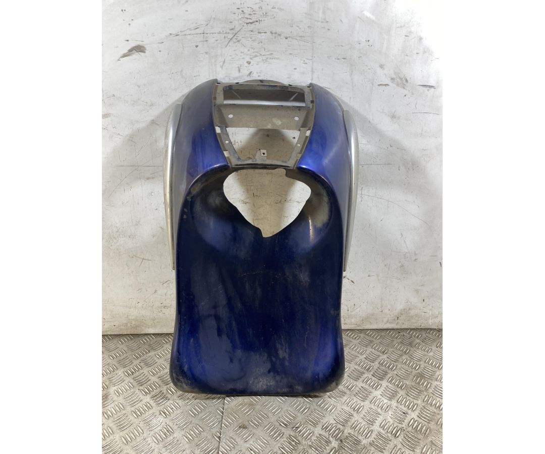 Carena Scudo Anteriore Aprilia Scarabeo 50 / 100 Dal 2002 al 2006  1763999567266