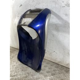 Carena Scudo Anteriore Aprilia Scarabeo 50 / 100 Dal 2002 al 2006  1763999567266