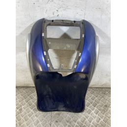 Carena Scudo Anteriore Aprilia Scarabeo 50 / 100 Dal 2002 al 2006  1763999567266