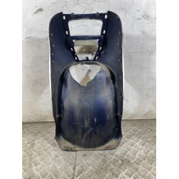 Carena Scudo Anteriore Aprilia Scarabeo 50 / 100 Dal 2002 al 2006  1763999567266