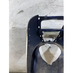 Carena Scudo Anteriore Aprilia Scarabeo 50 / 100 Dal 2002 al 2006  1763999567266