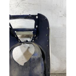 Carena Scudo Anteriore Aprilia Scarabeo 50 / 100 Dal 2002 al 2006  1763999567266