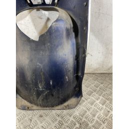 Carena Scudo Anteriore Aprilia Scarabeo 50 / 100 Dal 2002 al 2006  1763999567266