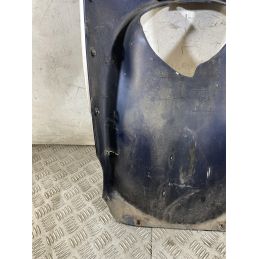 Carena Scudo Anteriore Aprilia Scarabeo 50 / 100 Dal 2002 al 2006  1763999567266