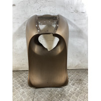 Carena Scudo Anteriore Aprilia Scarabeo 50 / 100 Dal 2002 al 2006  1763999995052