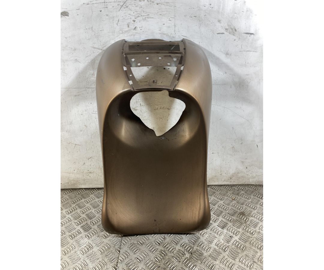 Carena Scudo Anteriore Aprilia Scarabeo 50 / 100 Dal 2002 al 2006  1763999995052