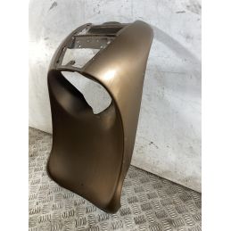 Carena Scudo Anteriore Aprilia Scarabeo 50 / 100 Dal 2002 al 2006  1763999995052