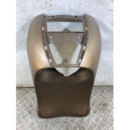 Carena Scudo Anteriore Aprilia Scarabeo 50 / 100 Dal 2002 al 2006  1763999995052