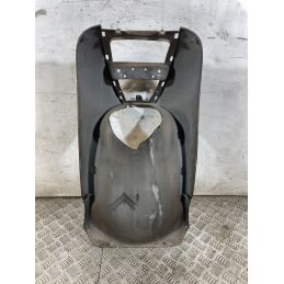 Carena Scudo Anteriore Aprilia Scarabeo 50 / 100 Dal 2002 al 2006  1763999995052
