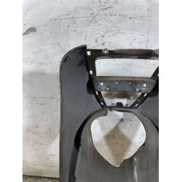 Carena Scudo Anteriore Aprilia Scarabeo 50 / 100 Dal 2002 al 2006  1763999995052