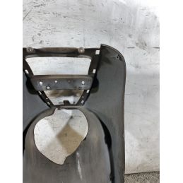 Carena Scudo Anteriore Aprilia Scarabeo 50 / 100 Dal 2002 al 2006  1763999995052