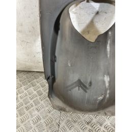 Carena Scudo Anteriore Aprilia Scarabeo 50 / 100 Dal 2002 al 2006  1763999995052