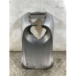 Carena Scudo Anteriore Aprilia Scarabeo 50 / 100 Dal 2002 al 2006  1764000348850