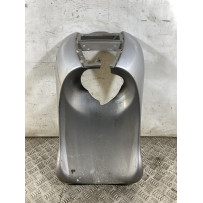Carena Scudo Anteriore Aprilia Scarabeo 50 / 100 Dal 2002 al 2006  1764000348850