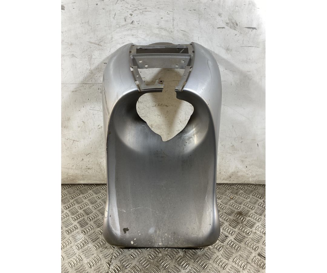 Carena Scudo Anteriore Aprilia Scarabeo 50 / 100 Dal 2002 al 2006  1764000348850