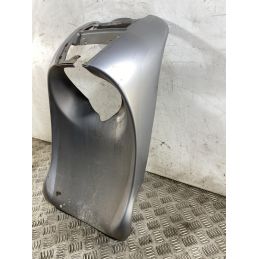 Carena Scudo Anteriore Aprilia Scarabeo 50 / 100 Dal 2002 al 2006  1764000348850