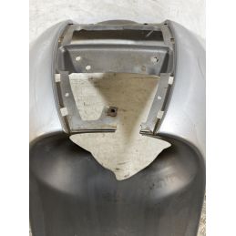 Carena Scudo Anteriore Aprilia Scarabeo 50 / 100 Dal 2002 al 2006  1764000348850