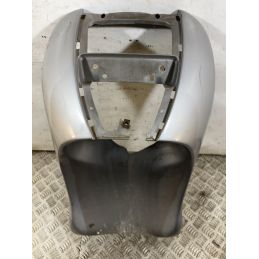Carena Scudo Anteriore Aprilia Scarabeo 50 / 100 Dal 2002 al 2006  1764000348850