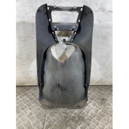 Carena Scudo Anteriore Aprilia Scarabeo 50 / 100 Dal 2002 al 2006  1764000348850