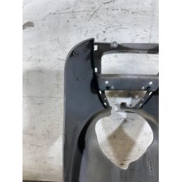 Carena Scudo Anteriore Aprilia Scarabeo 50 / 100 Dal 2002 al 2006  1764000348850