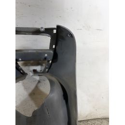 Carena Scudo Anteriore Aprilia Scarabeo 50 / 100 Dal 2002 al 2006  1764000348850