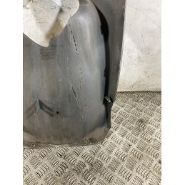 Carena Scudo Anteriore Aprilia Scarabeo 50 / 100 Dal 2002 al 2006  1764000348850