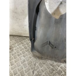 Carena Scudo Anteriore Aprilia Scarabeo 50 / 100 Dal 2002 al 2006  1764000348850