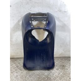 Carena Scudo Anteriore Aprilia Scarabeo 50 / 100 Dal 2002 al 2006  1764000801010