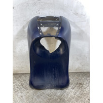 Carena Scudo Anteriore Aprilia Scarabeo 50 / 100 Dal 2002 al 2006  1764000801010