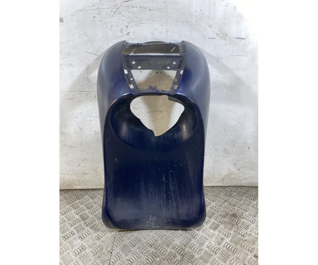 Carena Scudo Anteriore Aprilia Scarabeo 50 / 100 Dal 2002 al 2006  1764000801010