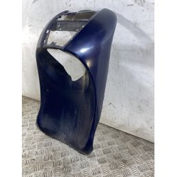 Carena Scudo Anteriore Aprilia Scarabeo 50 / 100 Dal 2002 al 2006  1764000801010