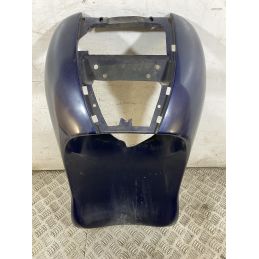 Carena Scudo Anteriore Aprilia Scarabeo 50 / 100 Dal 2002 al 2006  1764000801010