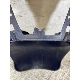 Carena Scudo Anteriore Aprilia Scarabeo 50 / 100 Dal 2002 al 2006  1764000801010