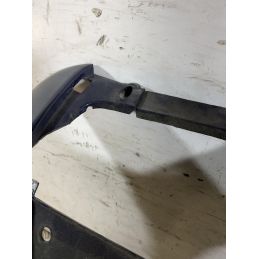 Carena Scudo Anteriore Aprilia Scarabeo 50 / 100 Dal 2002 al 2006  1764000801010