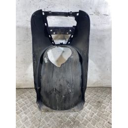 Carena Scudo Anteriore Aprilia Scarabeo 50 / 100 Dal 2002 al 2006  1764000801010