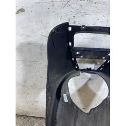 Carena Scudo Anteriore Aprilia Scarabeo 50 / 100 Dal 2002 al 2006  1764000801010