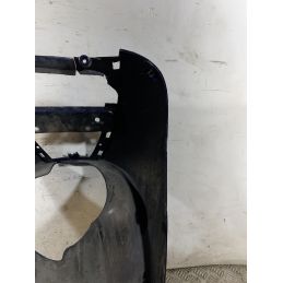 Carena Scudo Anteriore Aprilia Scarabeo 50 / 100 Dal 2002 al 2006  1764000801010