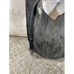 Carena Scudo Anteriore Aprilia Scarabeo 50 / 100 Dal 2002 al 2006  1764000801010