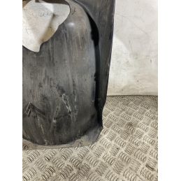 Carena Scudo Anteriore Aprilia Scarabeo 50 / 100 Dal 2002 al 2006  1764000801010