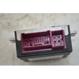 Centralina pompa carburante Bmw Serie 3 E90 Dal 2007 al 2012 Cod 16147229173  1764059178521