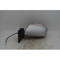Specchietto Retrovisore esterno SX Toyota Yaris Dal 2005 al 2011 Cod 013935  1764059447429