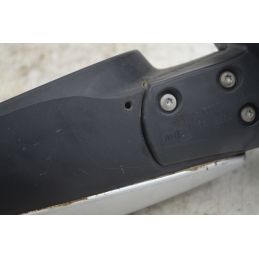 Specchietto Retrovisore esterno SX Toyota Yaris Dal 2005 al 2011 Cod 013935  1764059447429