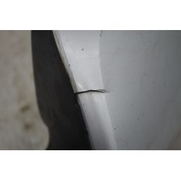 Specchietto Retrovisore esterno SX Toyota Yaris Dal 2005 al 2011 Cod 013935  1764059447429