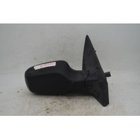 Specchietto Retrovisore esterno DX Renault Clio III Dal 2009 al 2013 Cod 0104016  1764059850915