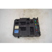 Body Computer Peugeot 207 Dal 2006 al 2015 Cod 9659285380  1764060475213