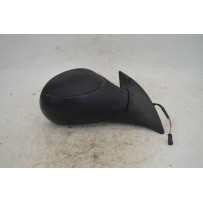 Specchietto Retrovisore esterno DX Citroen C2 Dal 2003 al 2009 Cod 011019  1764060404596