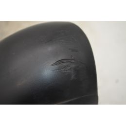 Specchietto Retrovisore esterno DX Citroen C2 Dal 2003 al 2009 Cod 011019  1764060404596